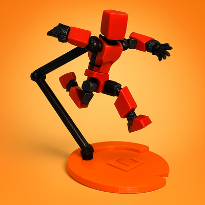 Stands