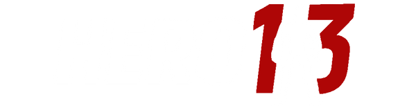 HERO13TOY